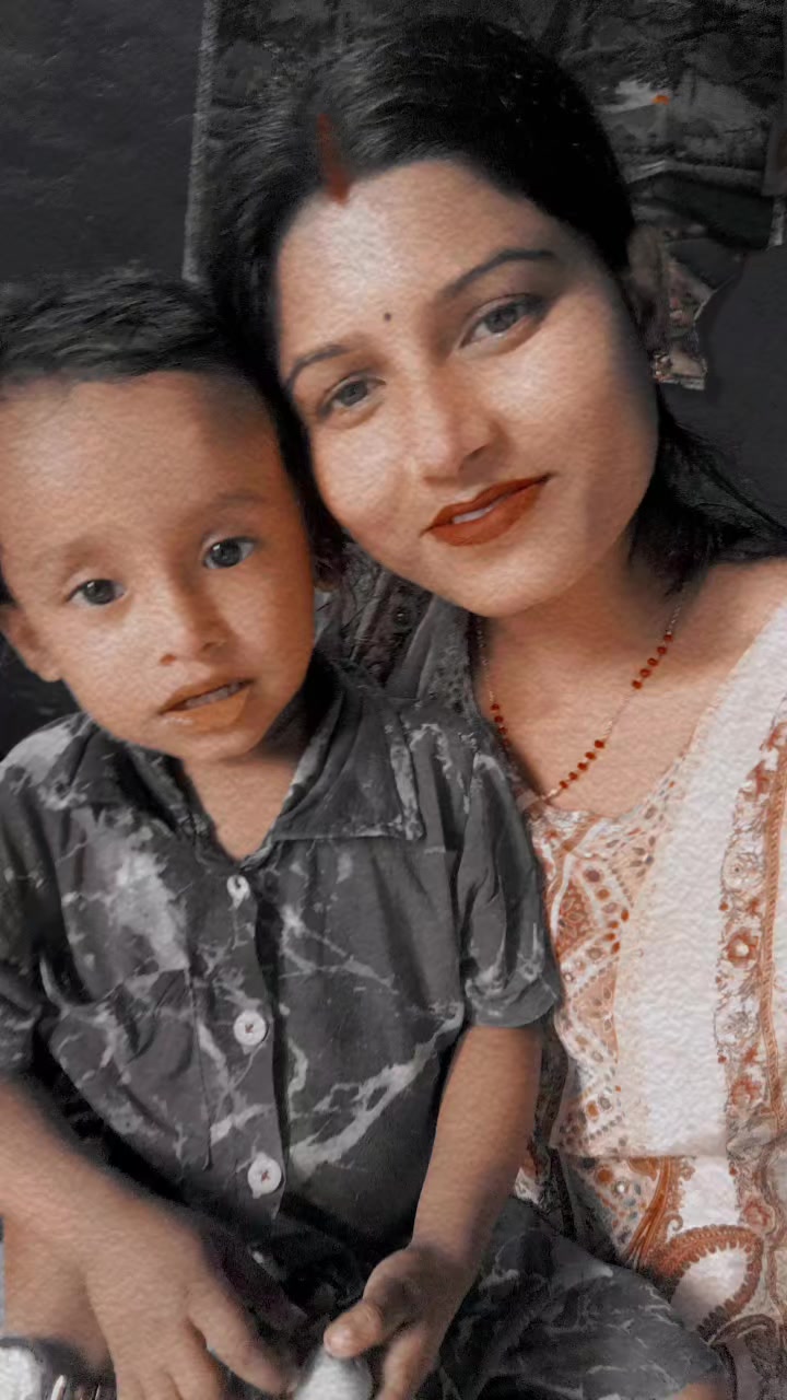 @❤️Kavita💘C❤️K🥀