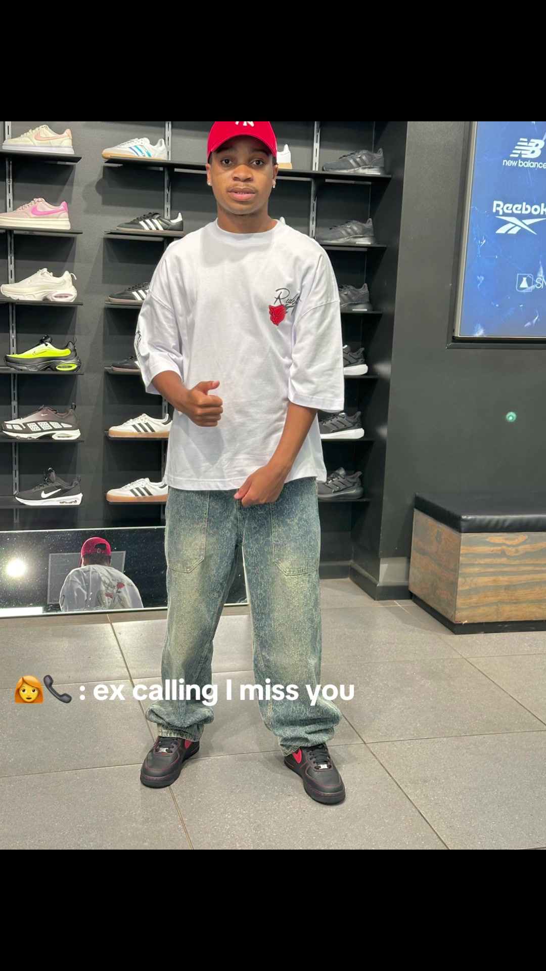 @@tonny🫂