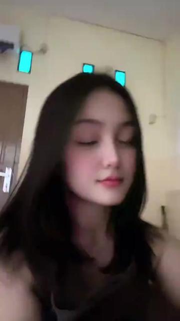@Mawarkeduaa
