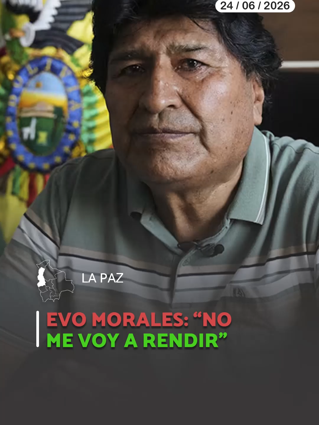 @Conexi&oacute;nbol