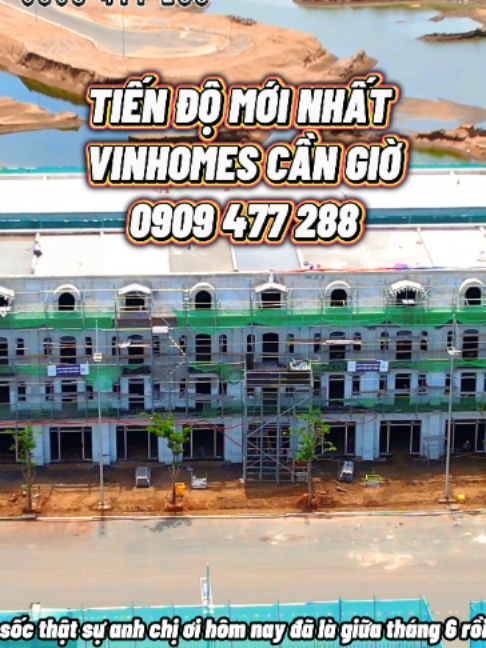 @Phước Sửu Realtor