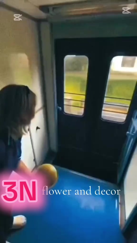 @๐ต๐๐๐๐๐๐โ๏ธโ๏ธโ๏ธ