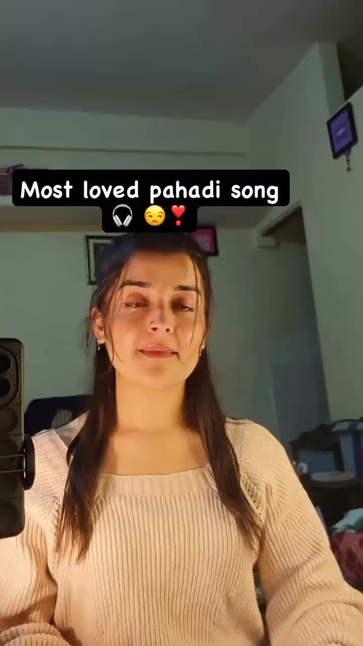 @(★^O^vaniasharma★)