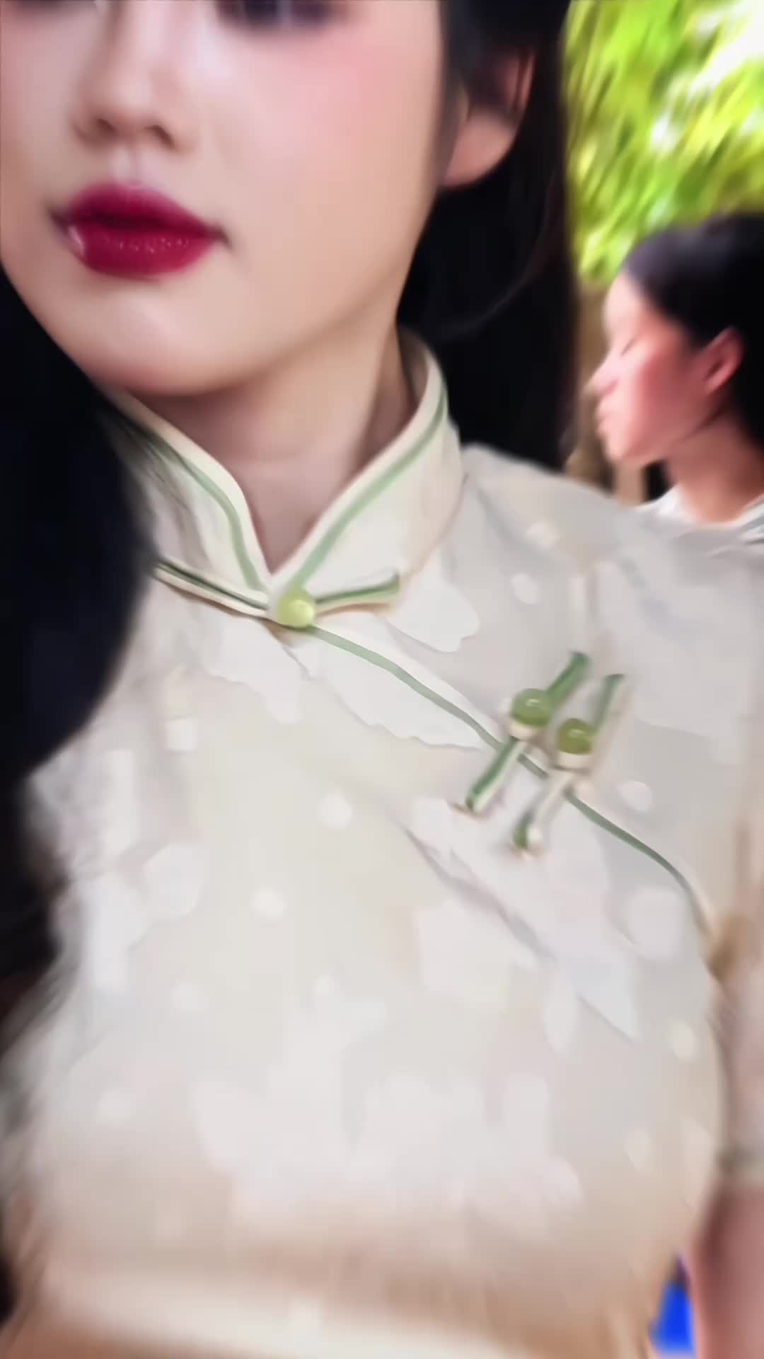 @konuji Yang