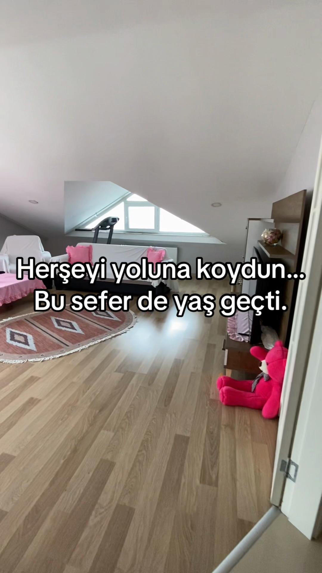 @yudummz_