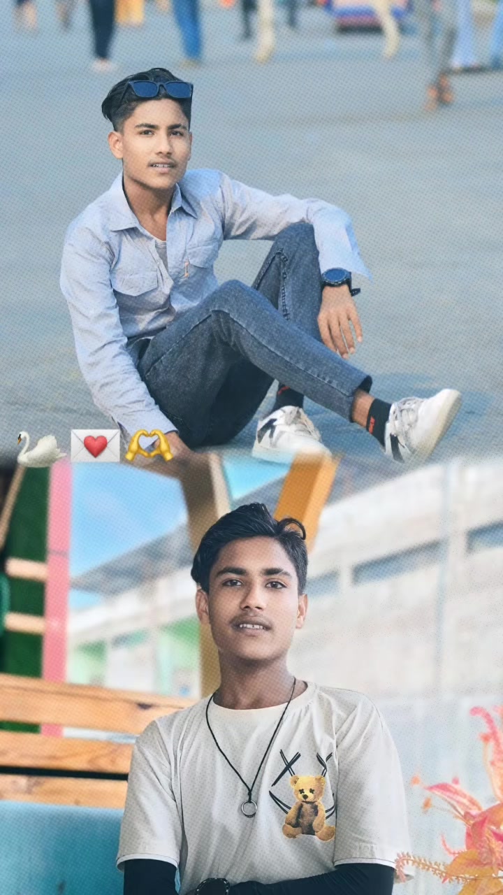 @💫Kalam_bhai_8848💫