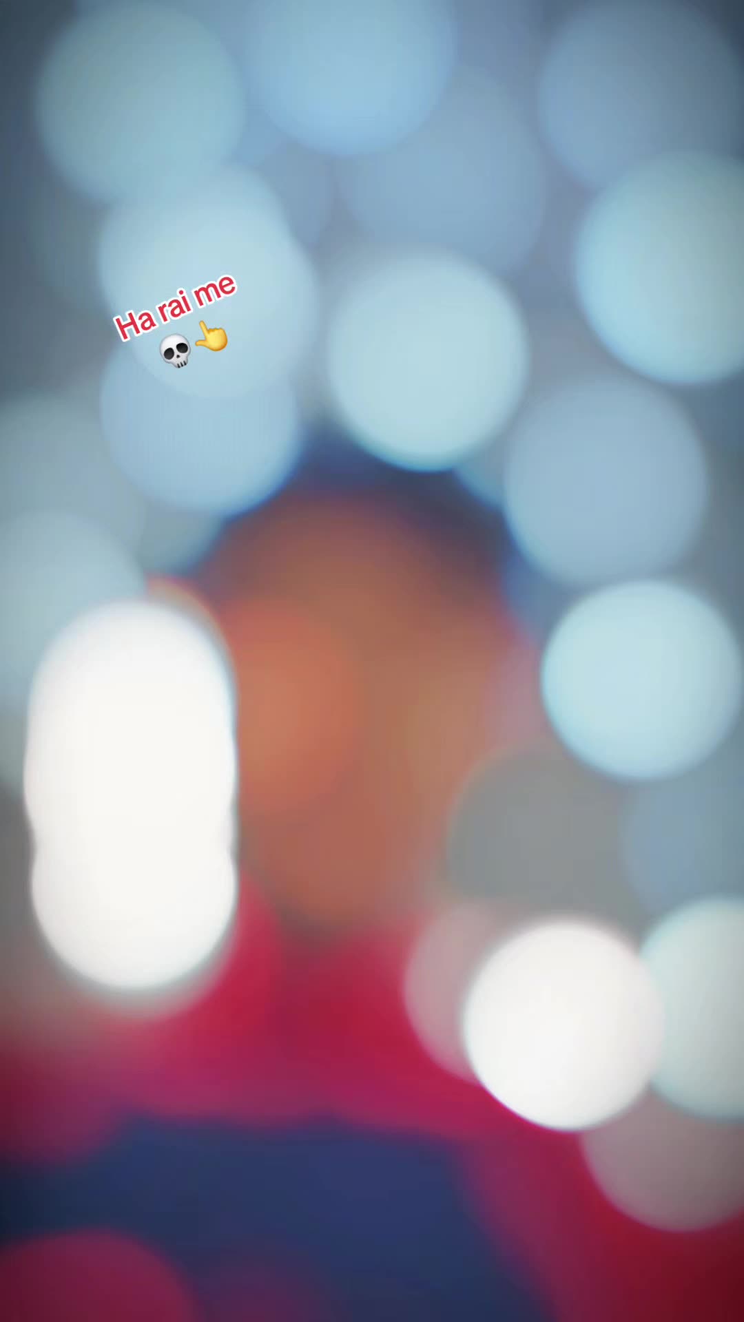 @💖💝PATEL JEE 🤘💯