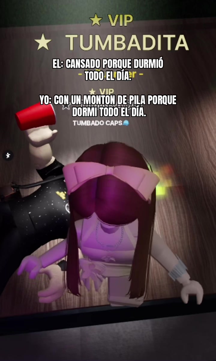 @GANGGY RBX