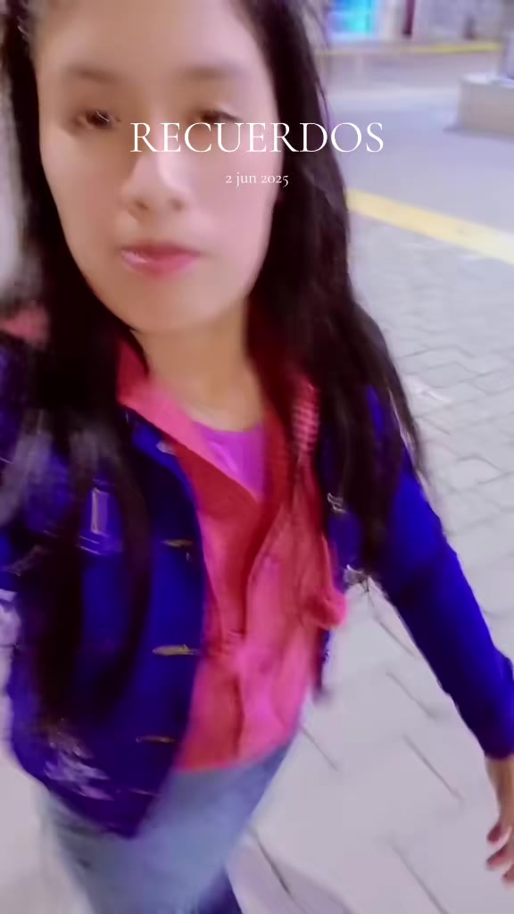 @💕🙈