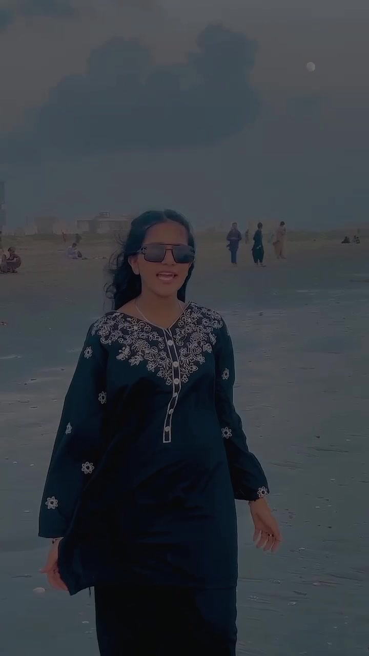 @Abbasi_girl302