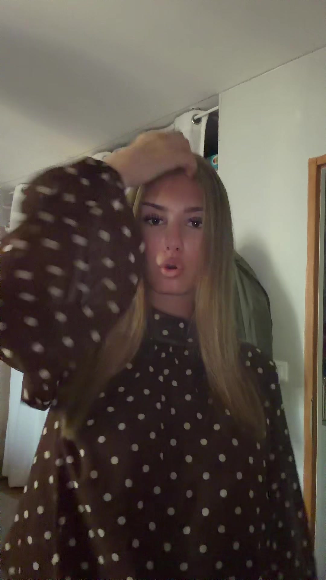 @aimy