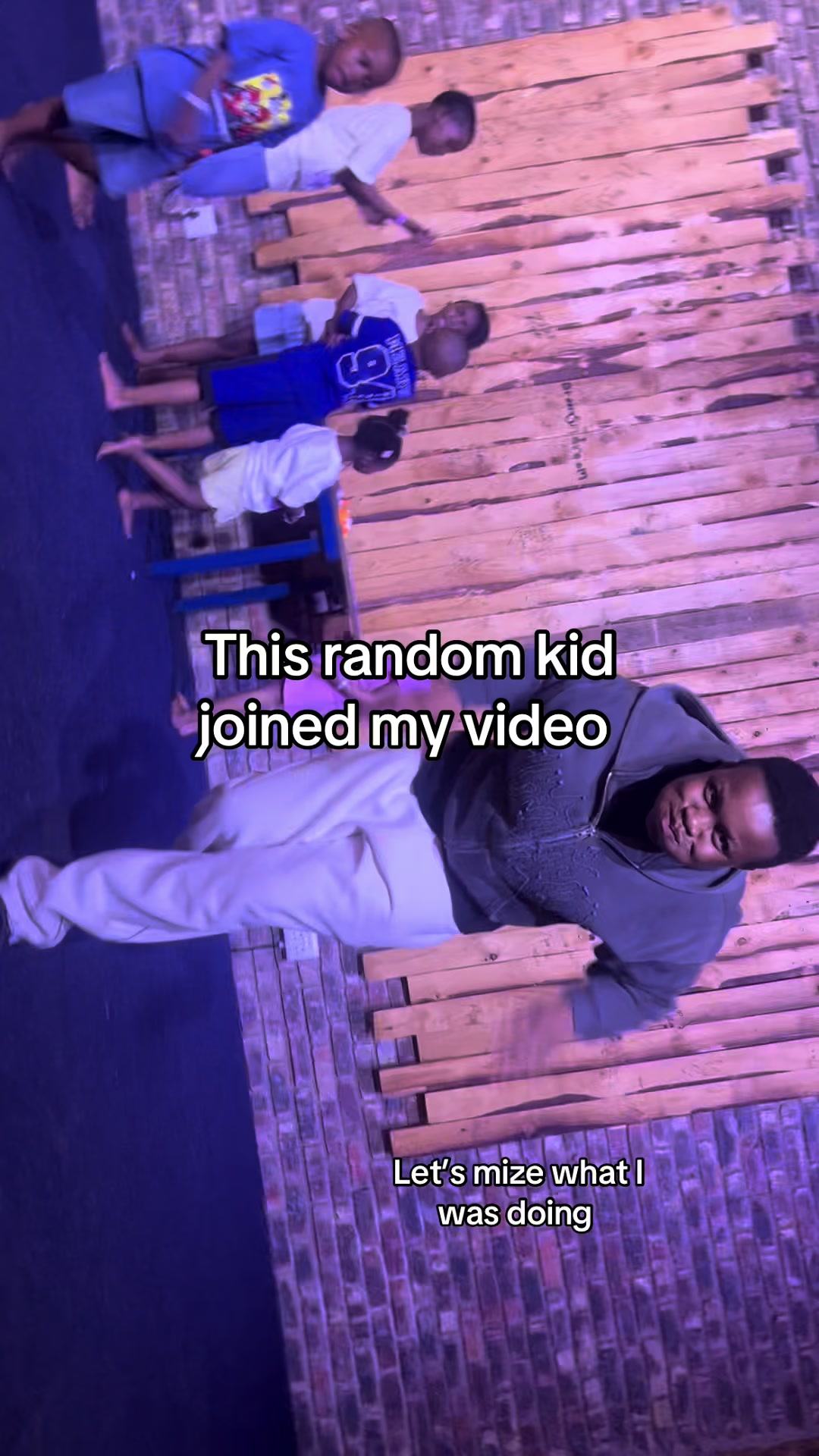 @Tlots_