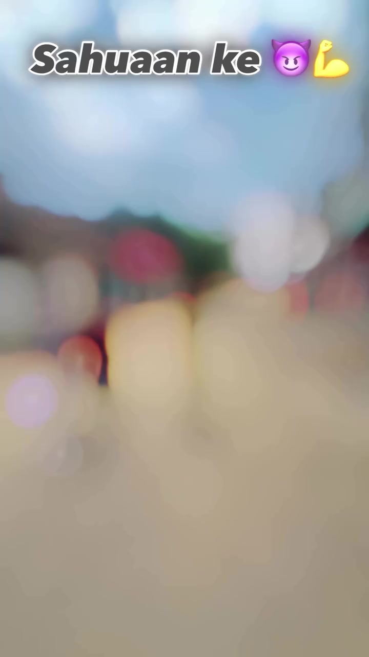 @☠︎︎𝐁𝐚𝐝𝐦𝐚𝐬𝐡༒︎𝗦𝗮𝗵𝘂✌︎