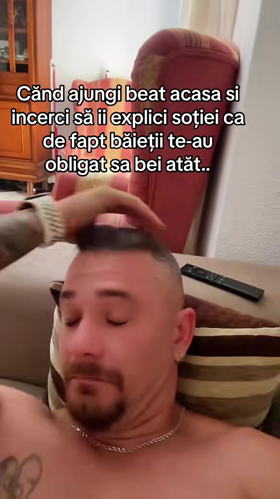 @vio_nick🤦🏻♂️