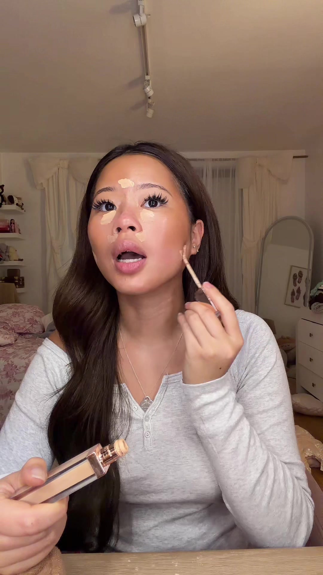 @Katie Fang
