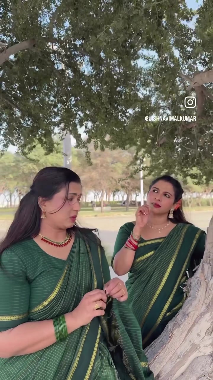 @jishna vimal👑