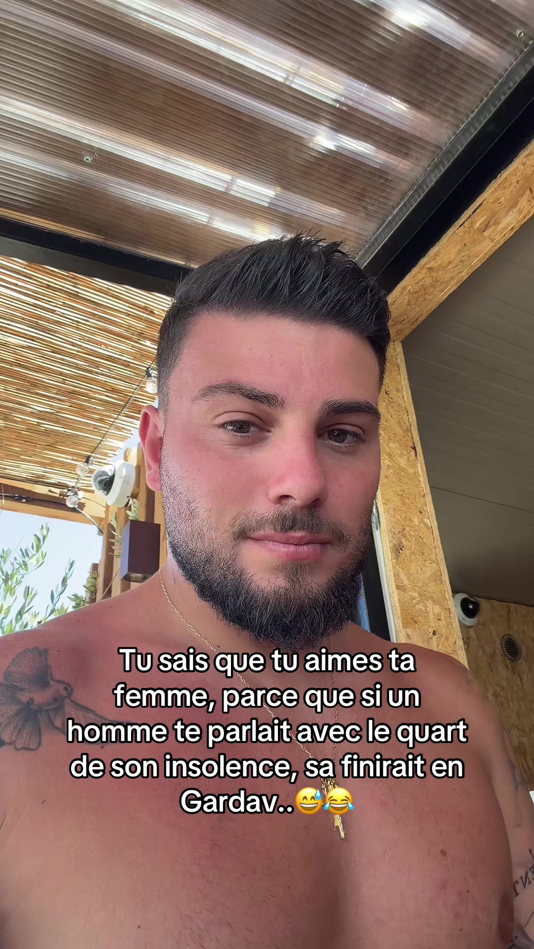 @Florian longo