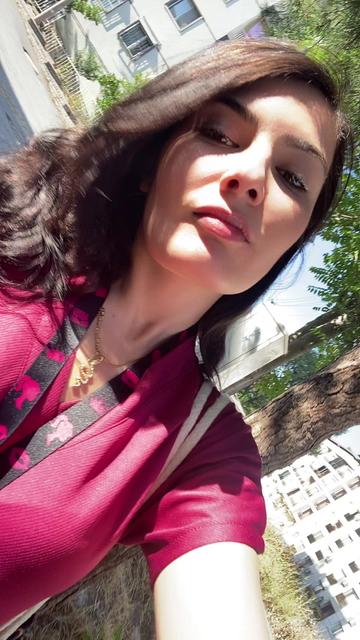 @Rabia Aslan
