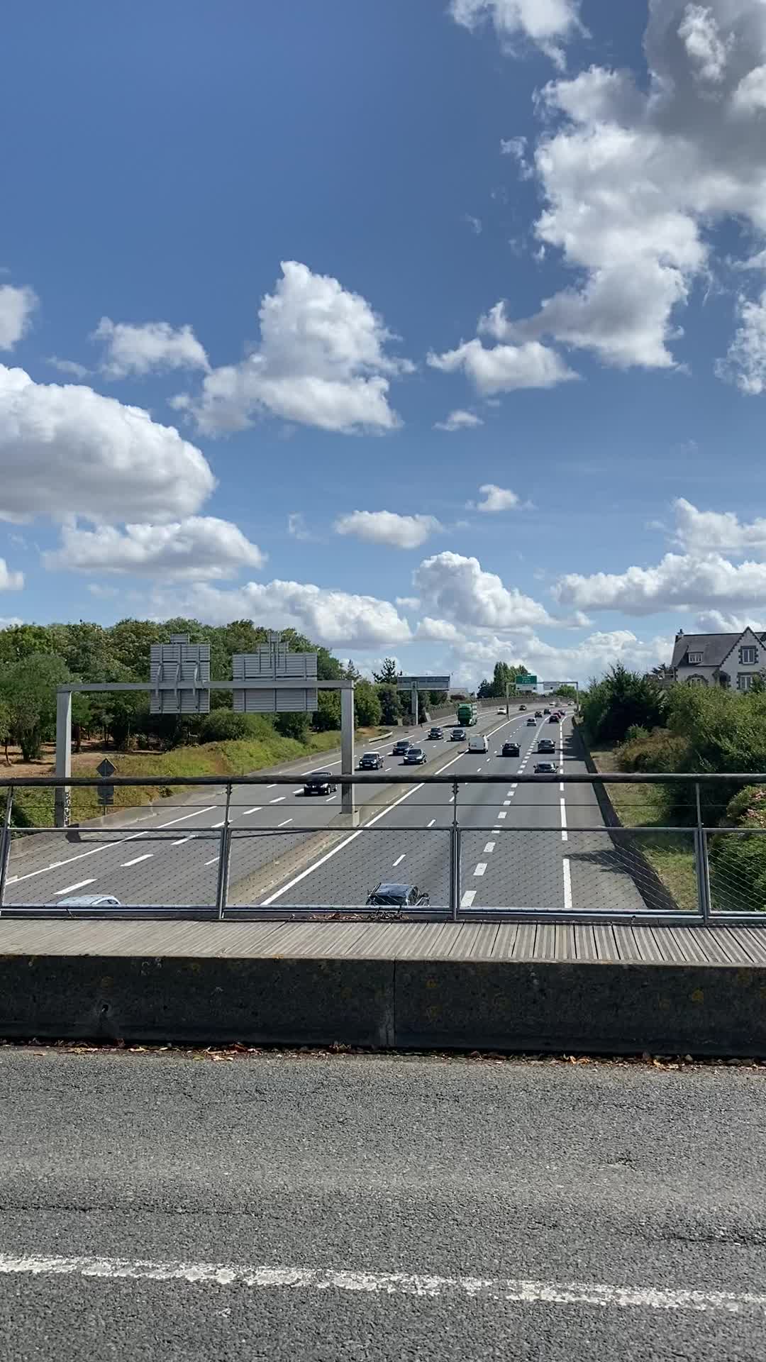 @LEOPNSX_TRUCKSPOTING🇫🇷🚨