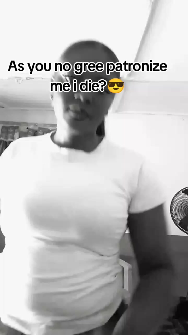 @Asianqueen