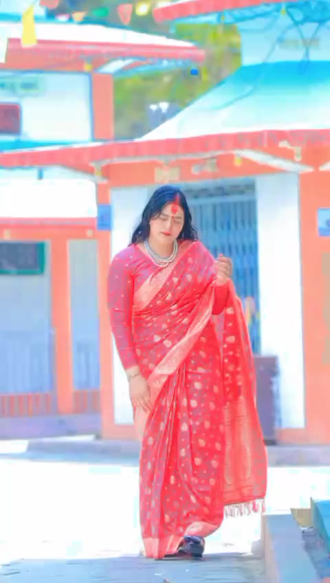 @Chandani Kc
