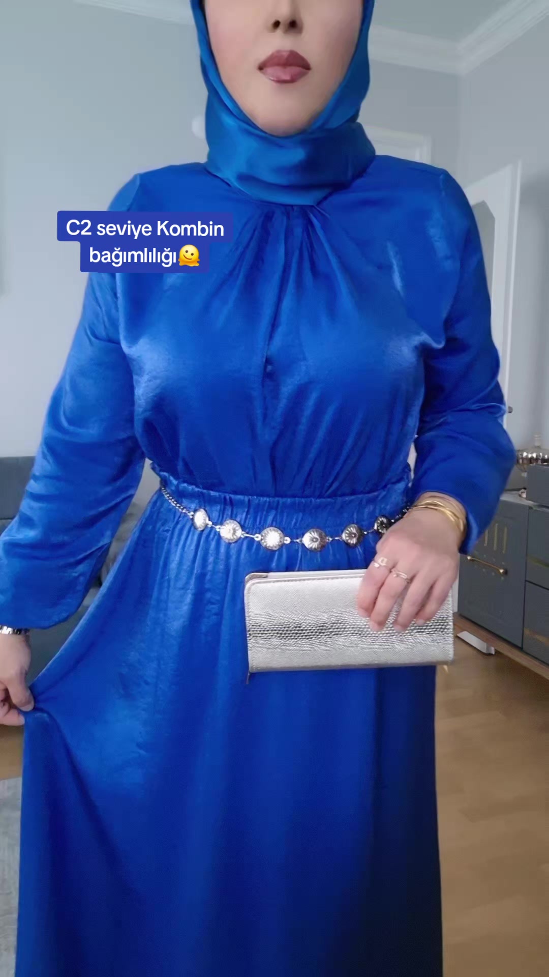 @Demet gül🌹