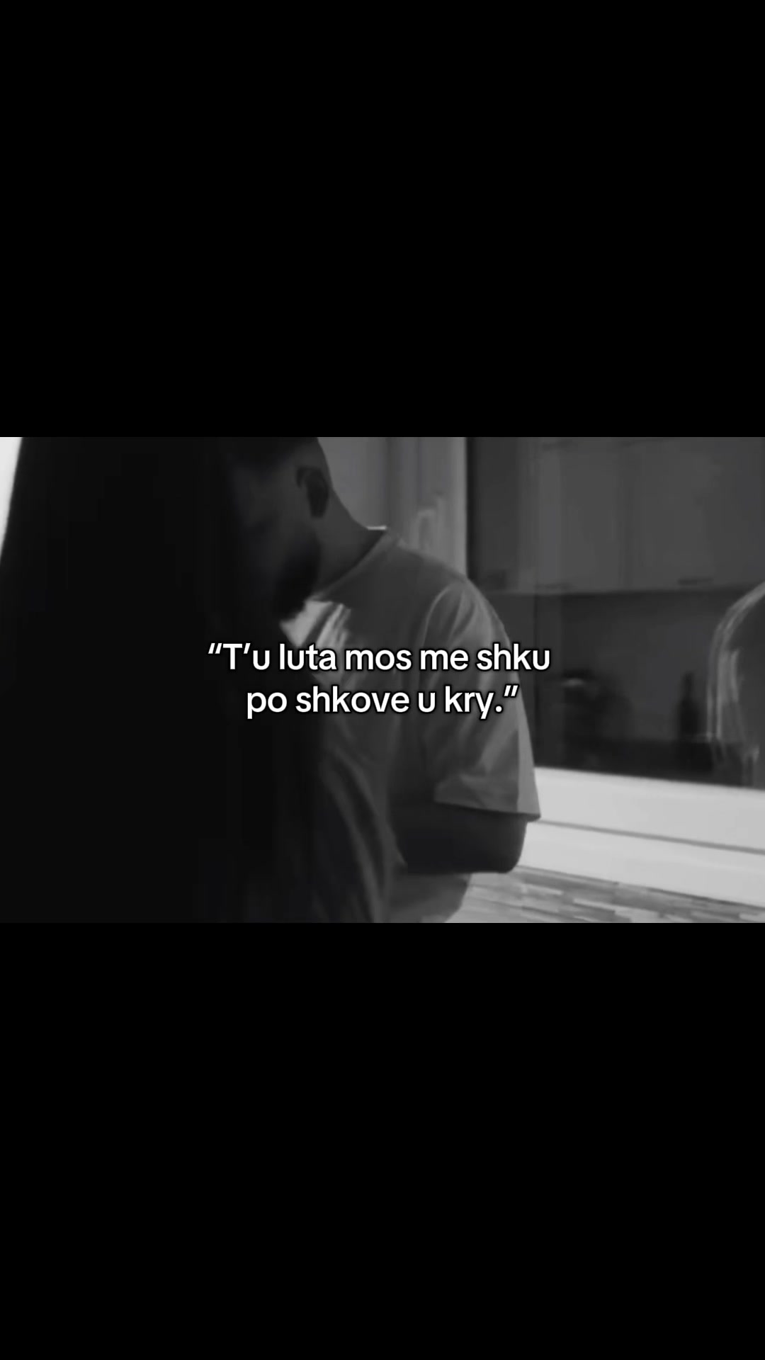 @๐
๐๐๐๐๐๐ โ๏ธ