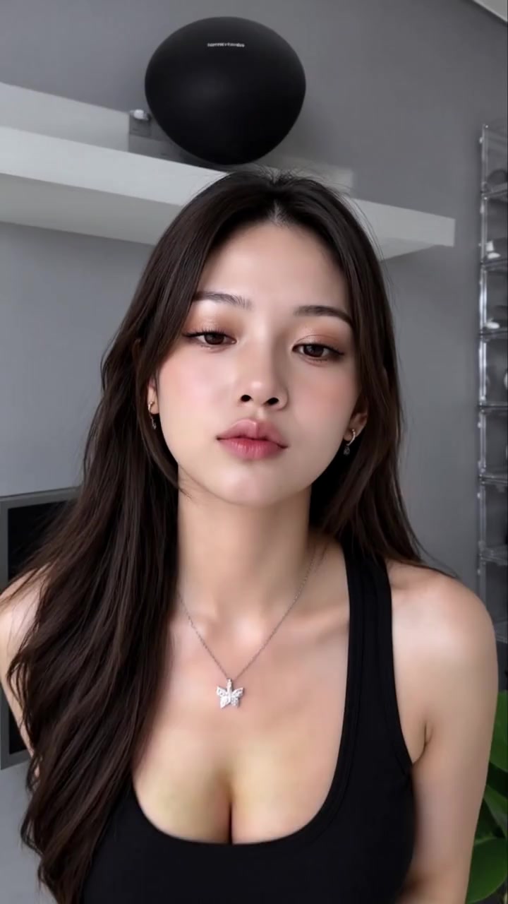 @vivi