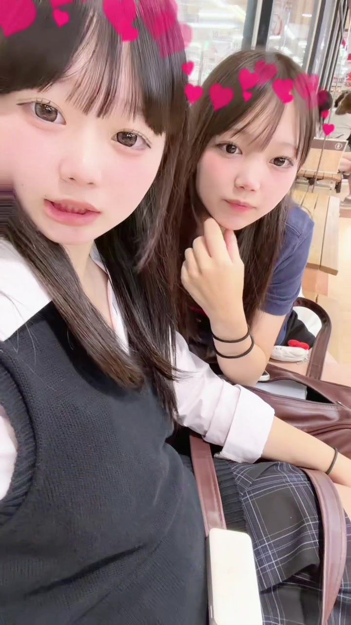 @ぼーちん