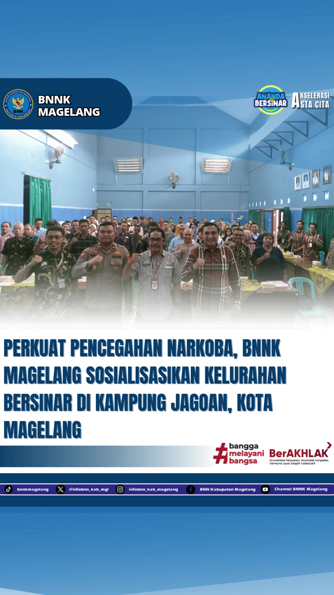 @bnnkmagelang