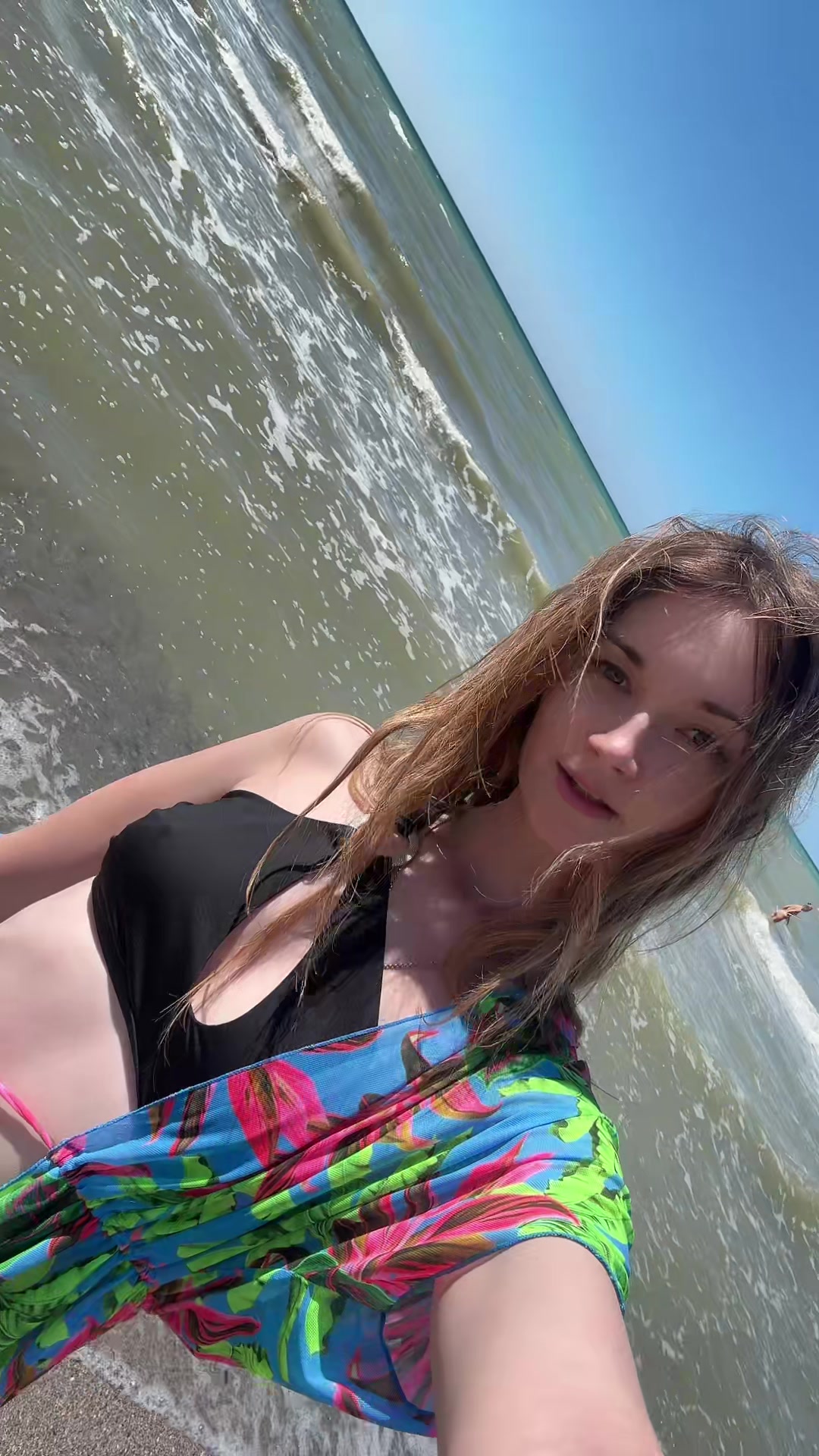 @Анюта🥰