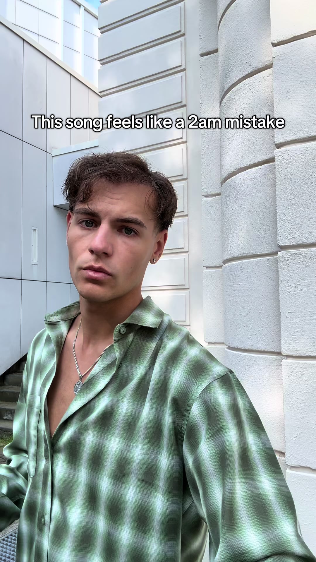 @jarno valentino zeller