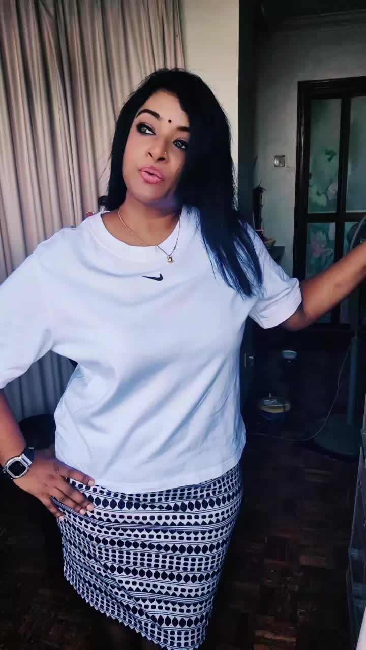 @Radha_Ashanti
