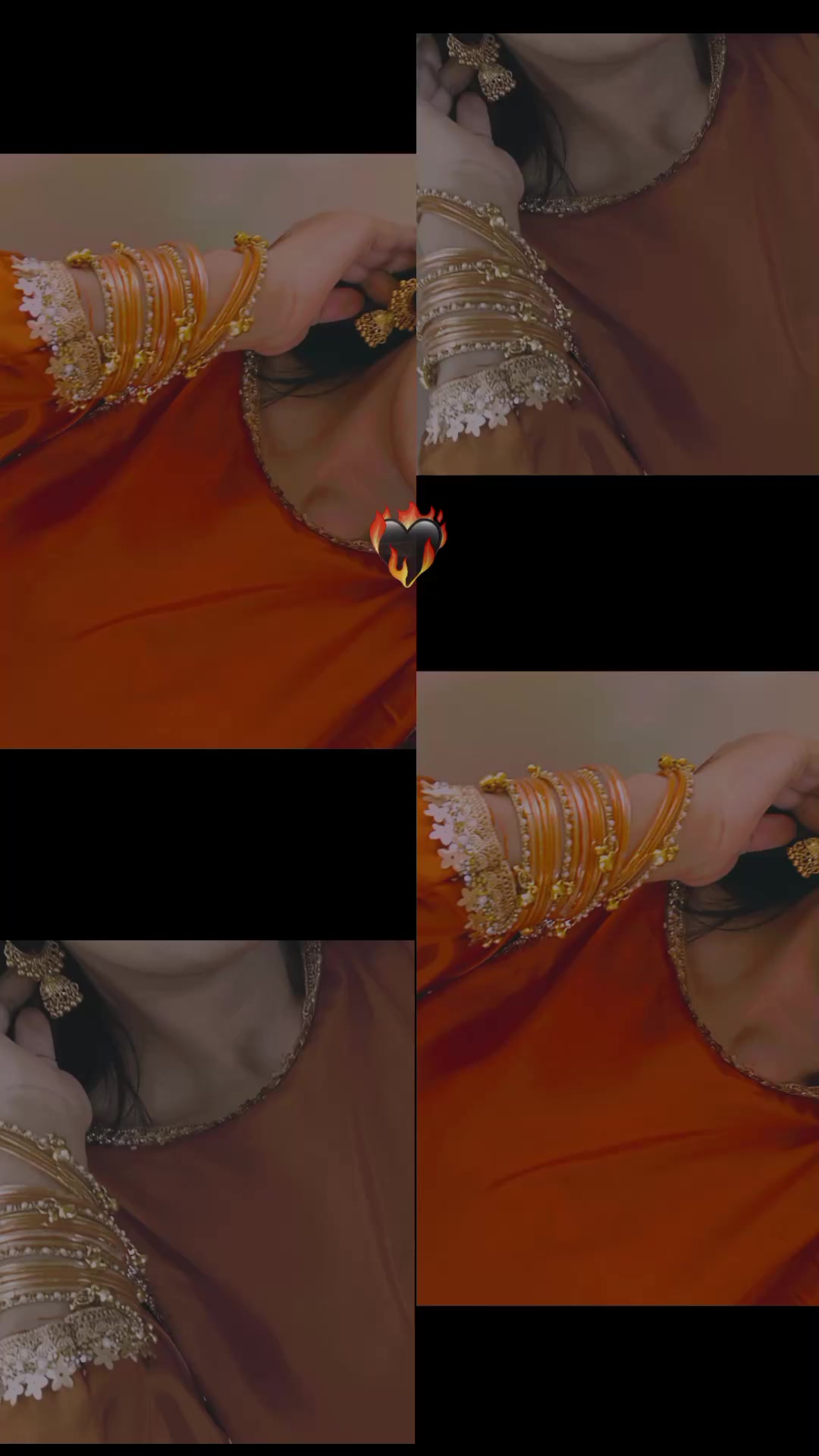 @♡𝒅𝒆𝒂𝒕𝒉 𝒅𝒆𝒂𝒍𝒆𝒓♡❤️🔥