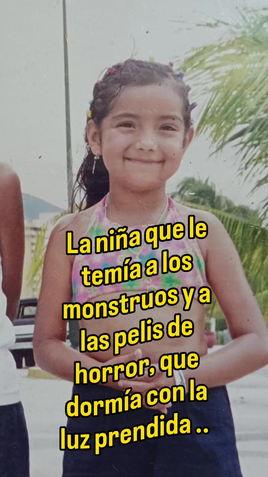 @Liz_czr