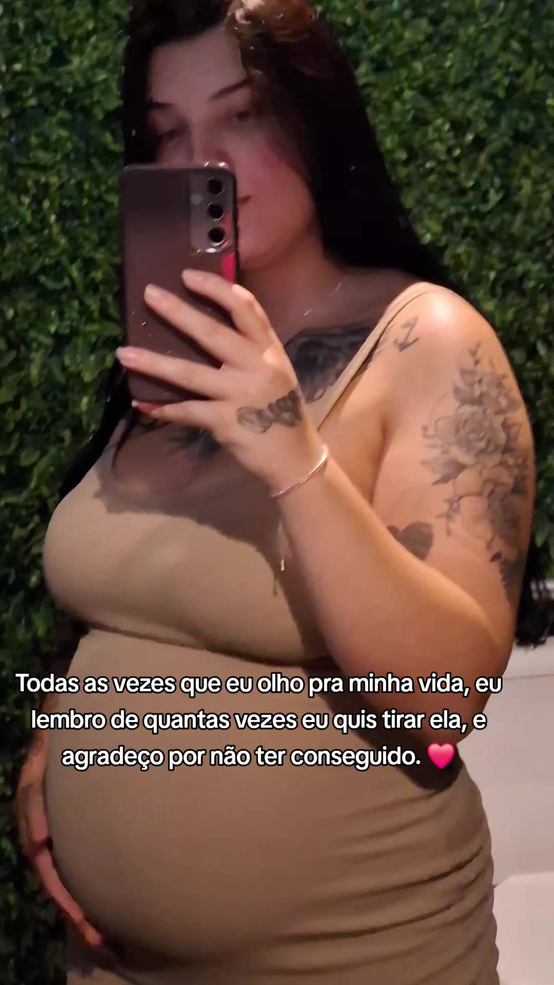 @Andressa Fonseca
