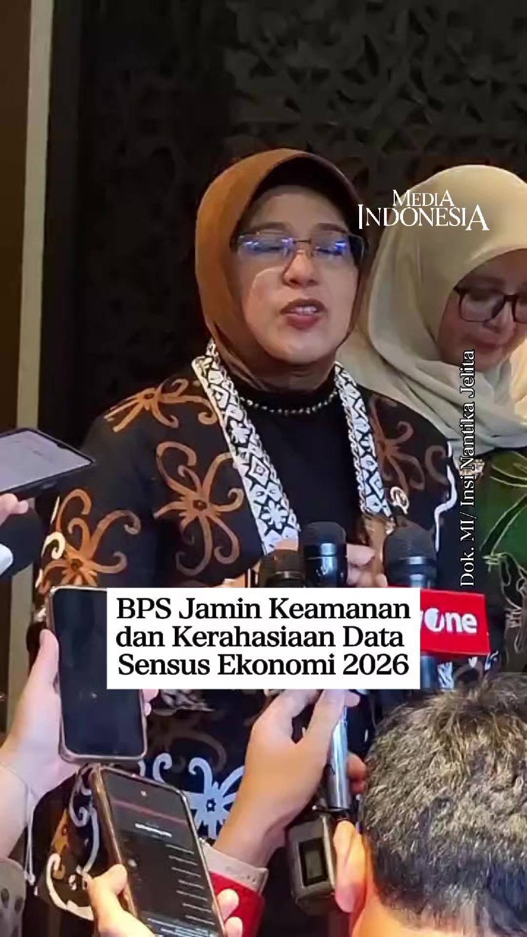 @mediaindonesia