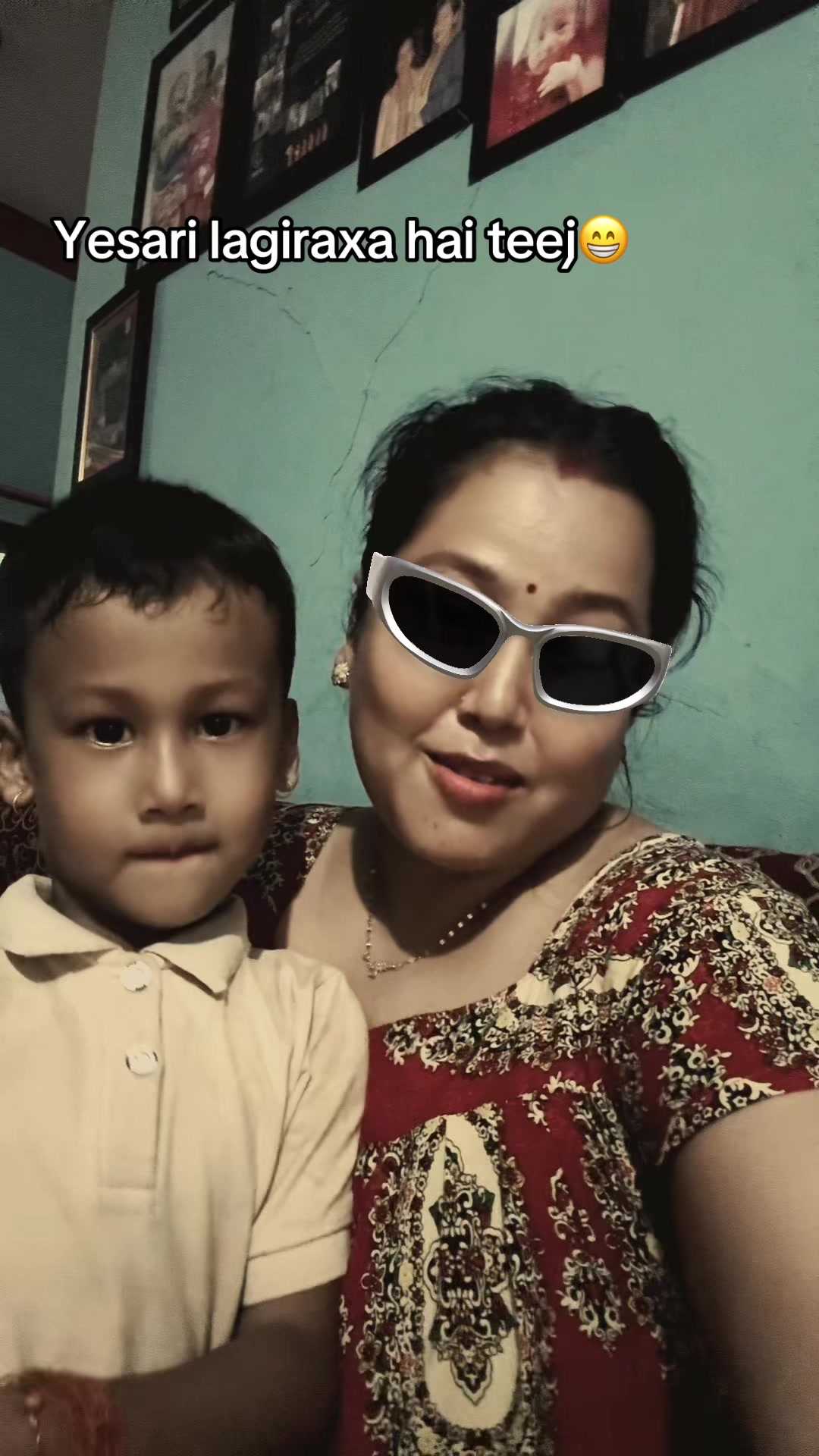 @Babita Dangi❤️[Gurung]