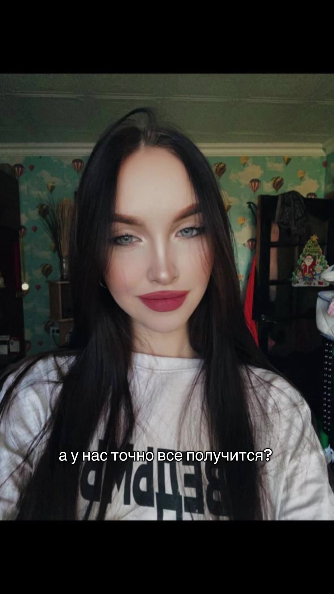 @viiora000