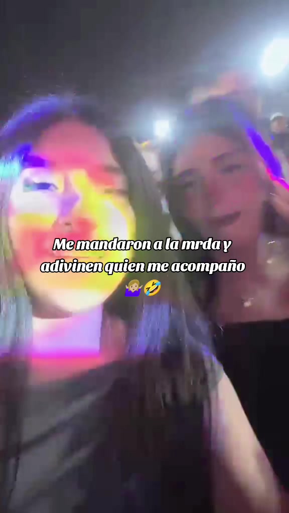 @Allisson Estrada