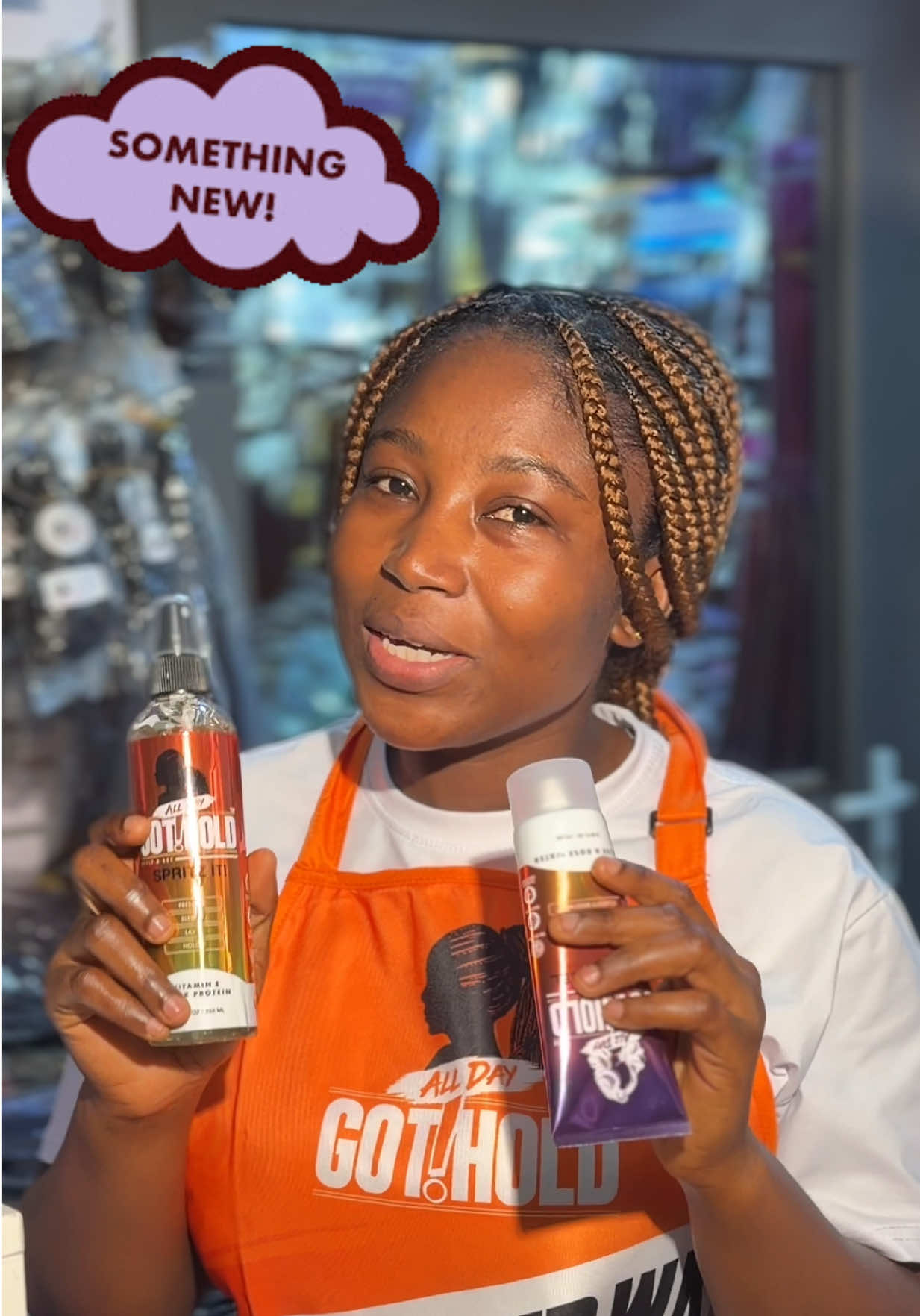 @PrettyHairstore