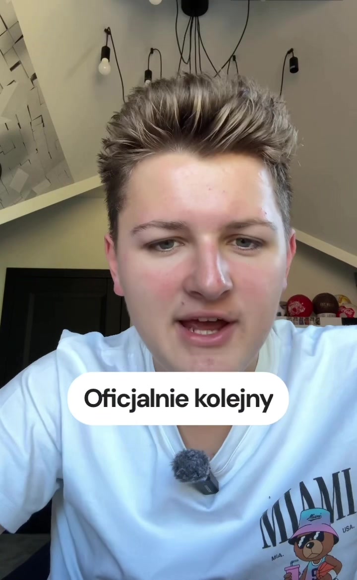 @Historiasportu okiem MikoMorci