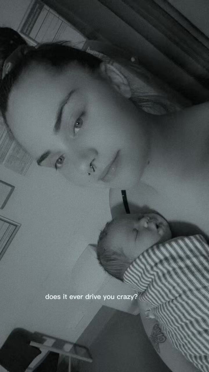 @Steph/Boy mum🩵
