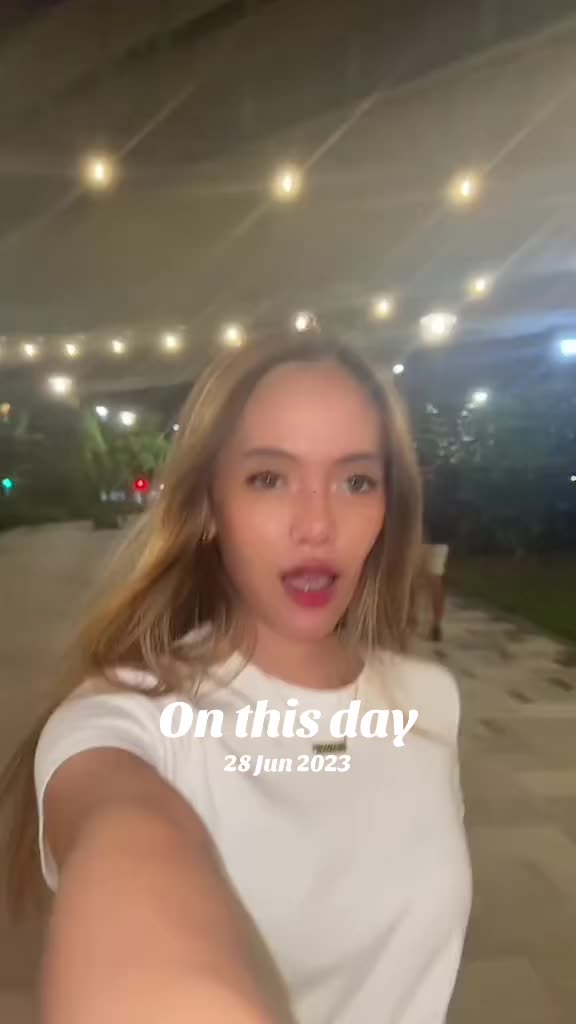 @PIA