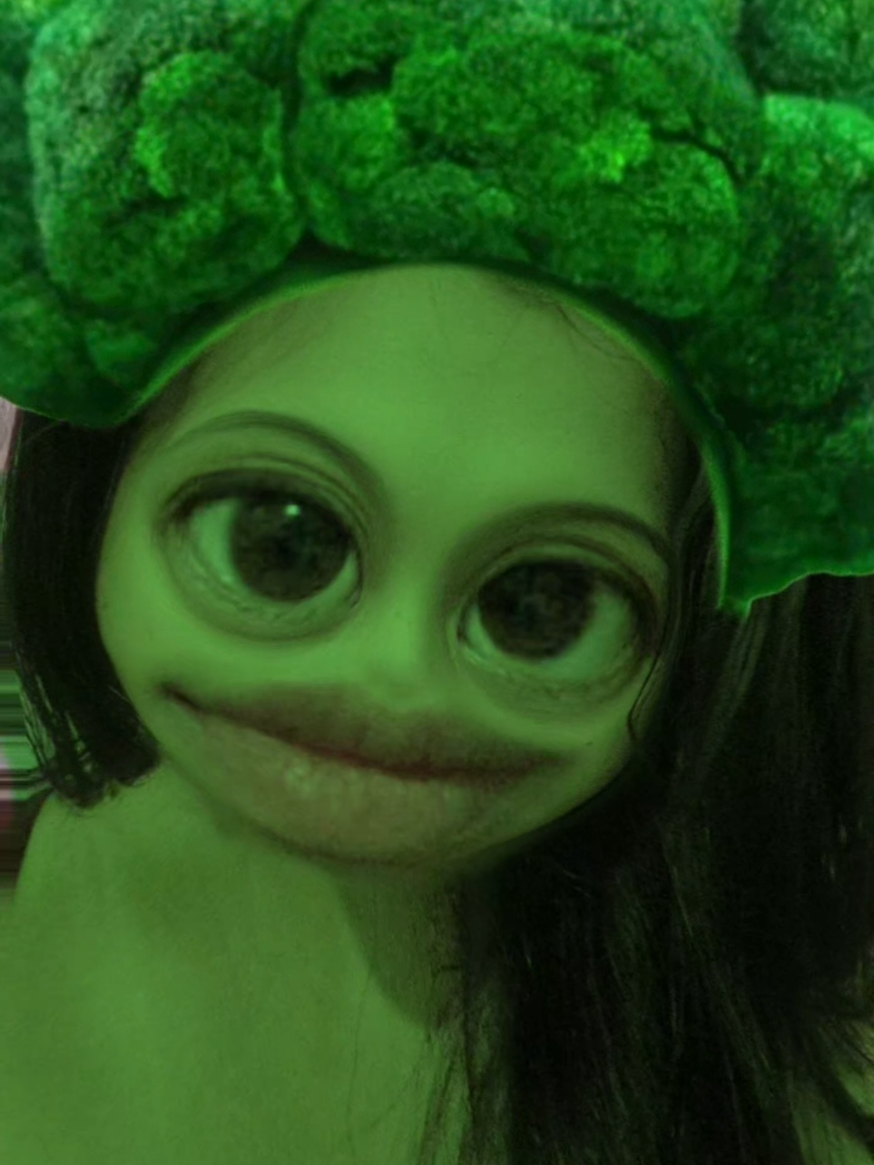 @MISS'EN