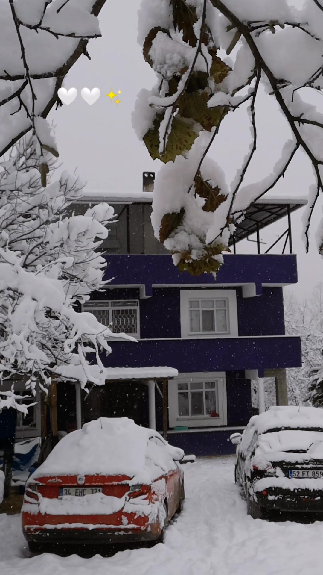 @Zoğa