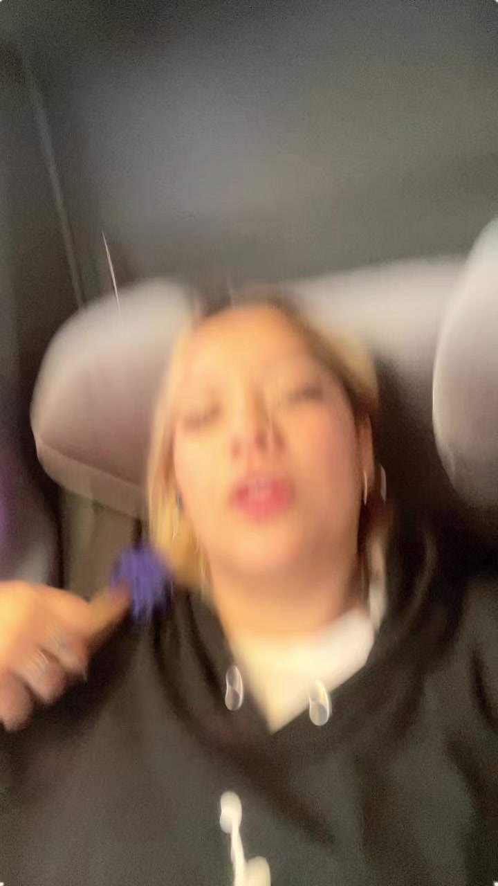 @poncegiuli✈️