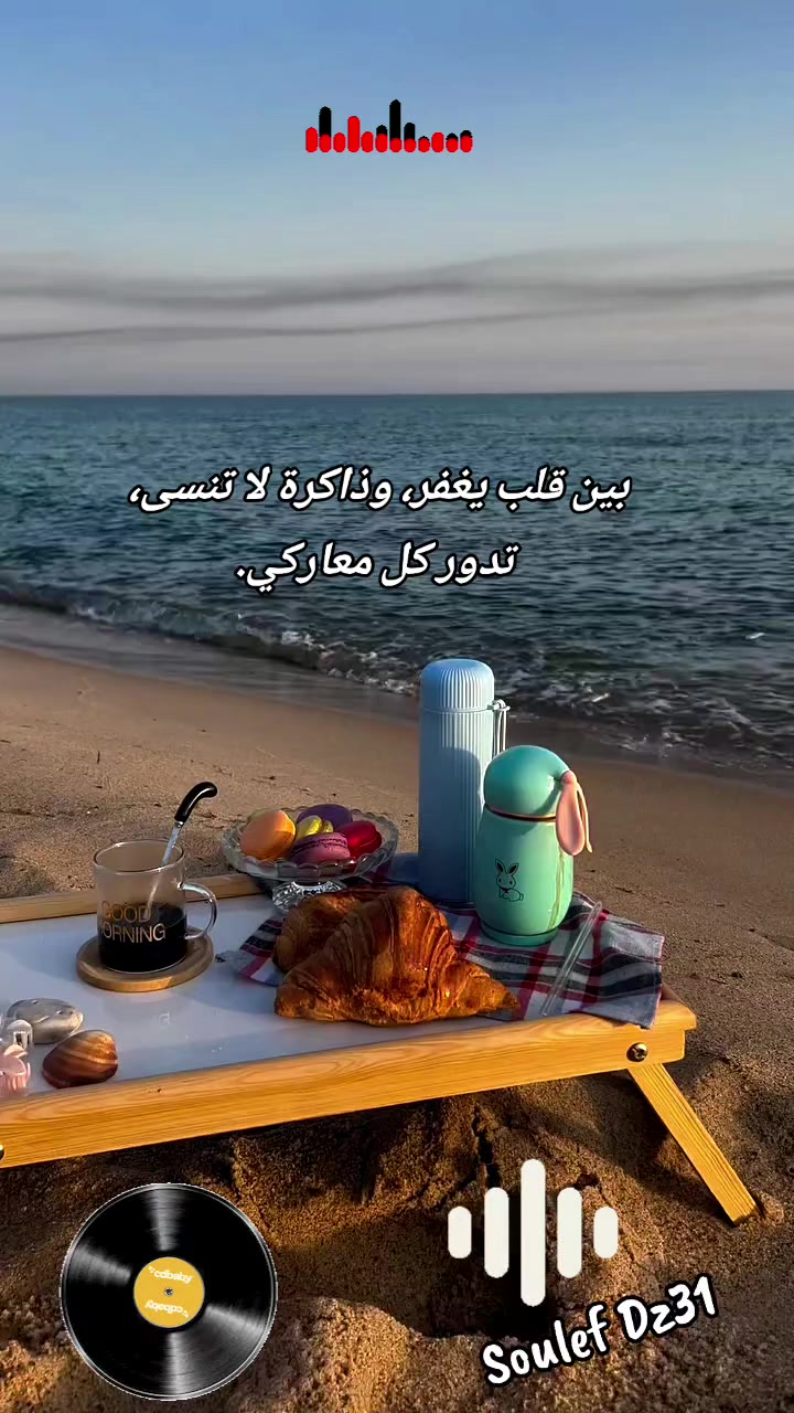 @Soulef