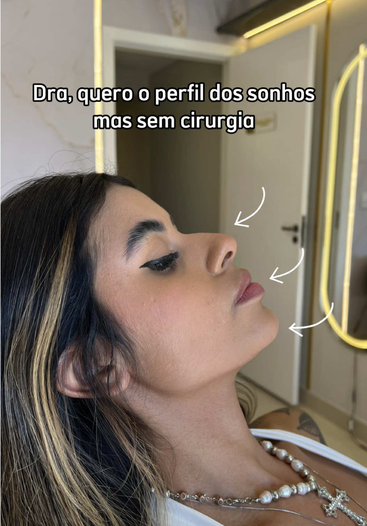 @Rayane Zechi