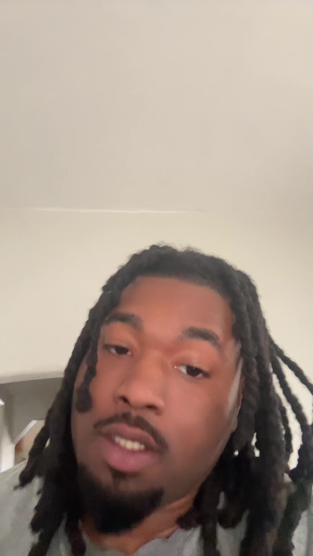 @Tyren